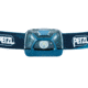 Petzl Tikka 350 Lumen Headlamp, Blue, E061AA01