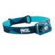 Petzl Tikka 350 Lumen Headlamp, Blue, E061AA01
