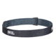 Petzl Tikka/Aria Standard Headband, Standard, E072AA00
