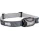 Petzl Tikka Core Headlamp, Black, E067AB00