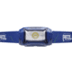 Petzl Tikka Core Headlamp, Blue, E067AB01