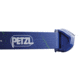 Petzl Tikka Core Headlamp, Blue, E067AB01