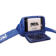 Petzl Tikka Core Headlamp, Blue, E067AB01