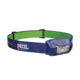 Petzl Tikka Core Headlamp, Blue, E067AB01