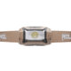 Petzl Tikka Core Headlamp, Brown, E067AB02