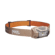 Petzl Tikka Core Headlamp, Brown, E067AB02
