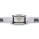 Petzl Tikka Core Headlamp, White, E067AB03