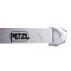 Petzl Tikka Core Headlamp, White, E067AB03