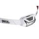 Petzl Tikka Core Headlamp, White, E067AB03