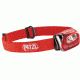 Petzl TIKKA PLUS 2 Headlamp, Red, N/A E97 PR
