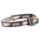 Petzl Tikka Plus 2 Headlamp-Pistachio
