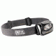 Petzl TIKKA Plus 2 Headlamp