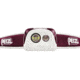 Petzl TIKKAplus Compact Outdoor Headlamp with CONSTANT LIGHTING,160 Lumens,Violet E97HFE