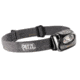 Petzl Tikka Plus Headlamp Grey E97HG