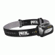 Petzl TIKKA PRO Ultra-compact Headlamp,100 Lumens E93HN