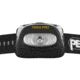 Petzl TIKKA PRO Ultra-compact Headlamp,100 Lumens E93HN