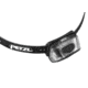 Petzl TIKKA PRO Ultra-compact Headlamp,100 Lumens E93HN