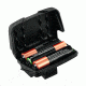 Petzl Tikka R Battery Converter E92300