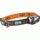 Petzl Tikka Xp 2 Black E99 PN/E99 HN