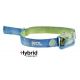 Petzl Tikkid Headlamp, Blue, E091BA00