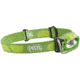 Petzl Tikkina 2 Led Headlamp Assort E91 ASSORTED