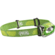 Petzl Tikkina 2 Led Headlamp Assort E91 ASSORTED