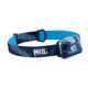 Petzl Tikkina 300 Lumen Headlamp, Blue, E060AA01
