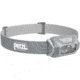 Petzl Tikkina 300 Lumen Headlamp, Grey, E060AA00