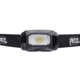 Petzl Tikkina Headlamp, Black, E060AB00