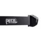 Petzl Tikkina Headlamp, Black, E060AB00