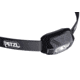 Petzl Tikkina Headlamp, Black, E060AB00