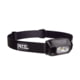 Petzl Tikkina Headlamp, Black, E060AB00