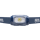 Petzl Tikkina Headlamp, Blue, E060AB01