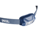 Petzl Tikkina Headlamp, Blue, E060AB01