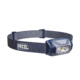 Petzl Tikkina Headlamp, Blue, E060AB01