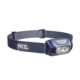 Petzl Tikkina Headlamp, Blue, E060AB01