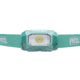 Petzl Tikkina Headlamp, Green, E060AB02