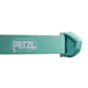 Petzl Tikkina Headlamp, Green, E060AB02