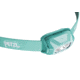 Petzl Tikkina Headlamp, Green, E060AB02