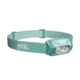 Petzl Tikkina Headlamp, Green, E060AB02