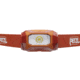 Petzl Tikkina Headlamp, Red, E060AB03