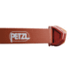 Petzl Tikkina Headlamp, Red, E060AB03