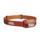 Petzl Tikkina Headlamp, Red, E060AB03