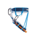 Petzl Tour Harness, Blue, Small/Medium, C020BA00