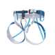 Petzl Tour Harness, Blue, Small/Medium, C020BA00