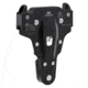 Petzl Trac Club Trolley, 1 Pack, P023AC00