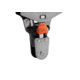 Petzl Trac Club Trolley, 1 Pack, P023AC00