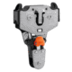 Petzl Trac Club Trolley, 1 Pack, P023AC00