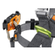 Petzl Trac Guide Trolley, 1 Pack, P024AB00