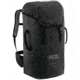 Petzl 60L Transport Pack, Black, S042CA01